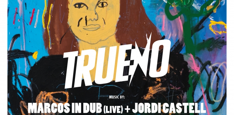 TRUENO CLUB