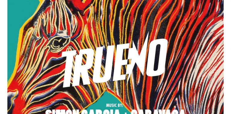 TRUENO Club