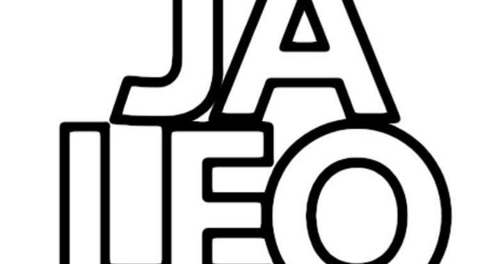 JALEO NOCTURNO