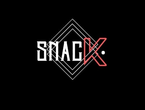 SNACK: Yahaira + Teemon & Poomba + Osman + Risko + Telesketch