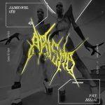 ABISMO: Jaime Ovel + Gÿe + P.K.T + Belial