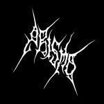 ABISMO: Jaime Ovel + Gye + Belial + PKT