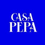 CASA PEPA
