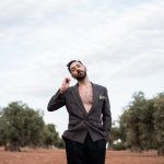 VICENTE NAVARRO