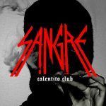 SANGRE CLUB