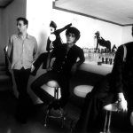 BRIGHTON 64 (40 ANIVERSARIO)