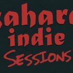 PELIGRO! + PENINSULAR (ZAHARA SESSIONS)