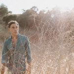 JOSHUA RADIN