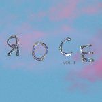 ROCE VOL 2: Smartie + Lloraemon + Drizzyclare + Crisdelarue