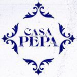 CASA PEPA