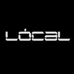 LÓCAL