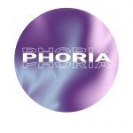 PHORIA: Helena Arbus + Marcello