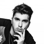 ÁLEX PEREA