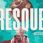 FRESQUET + RAÚL SÁNCHEZ