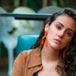 Susana Cala