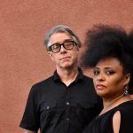 THE BELLRAYS (GIRA VIBRA MAHOU BY MAD COOL)