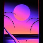 ELECTRONIXX: Dhermida + Tucu Tucu + Fer Xplosion