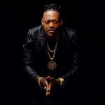 ERIC GALES
