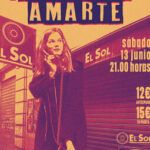 TRAVESÍA AMARTE