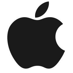 icons8-mac-os-250_black
