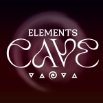 Elements Cave