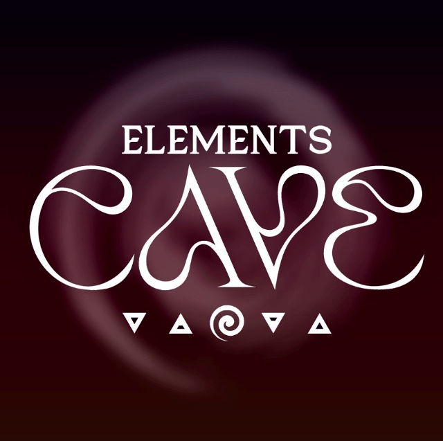 Elements Cave
