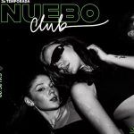 GUACAMAYOS AL SOL presenta NUEBO CLUB: Yibril + Tiraya + Bruni + Espineli
