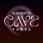 Elements Cave
