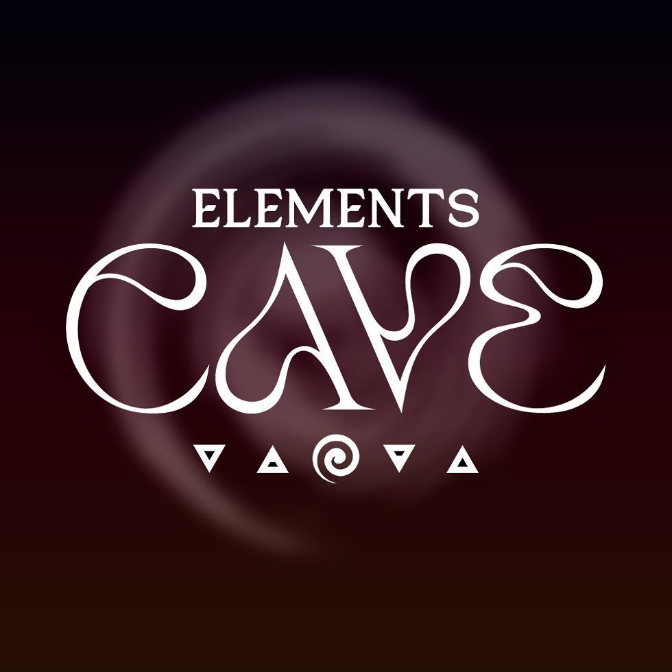 Elements Cave