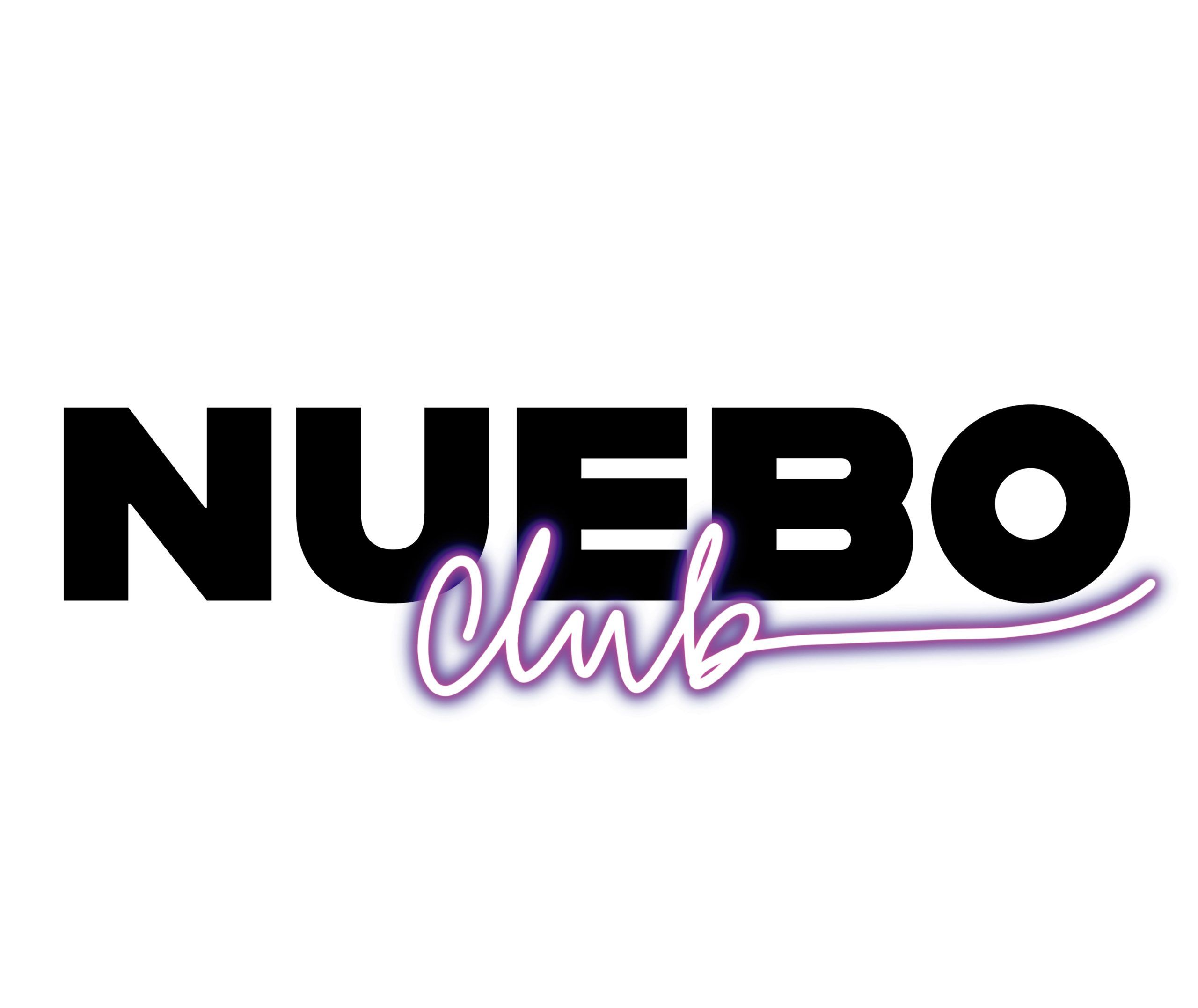 GUACAMAYO PRESENTA NUEBO CLUB: Sofy Suars + Tiraya + Bruni