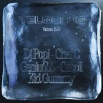 Yelo Club: Kid Gummy + Geniu555 + Cencii + Chef C + DJ Popi