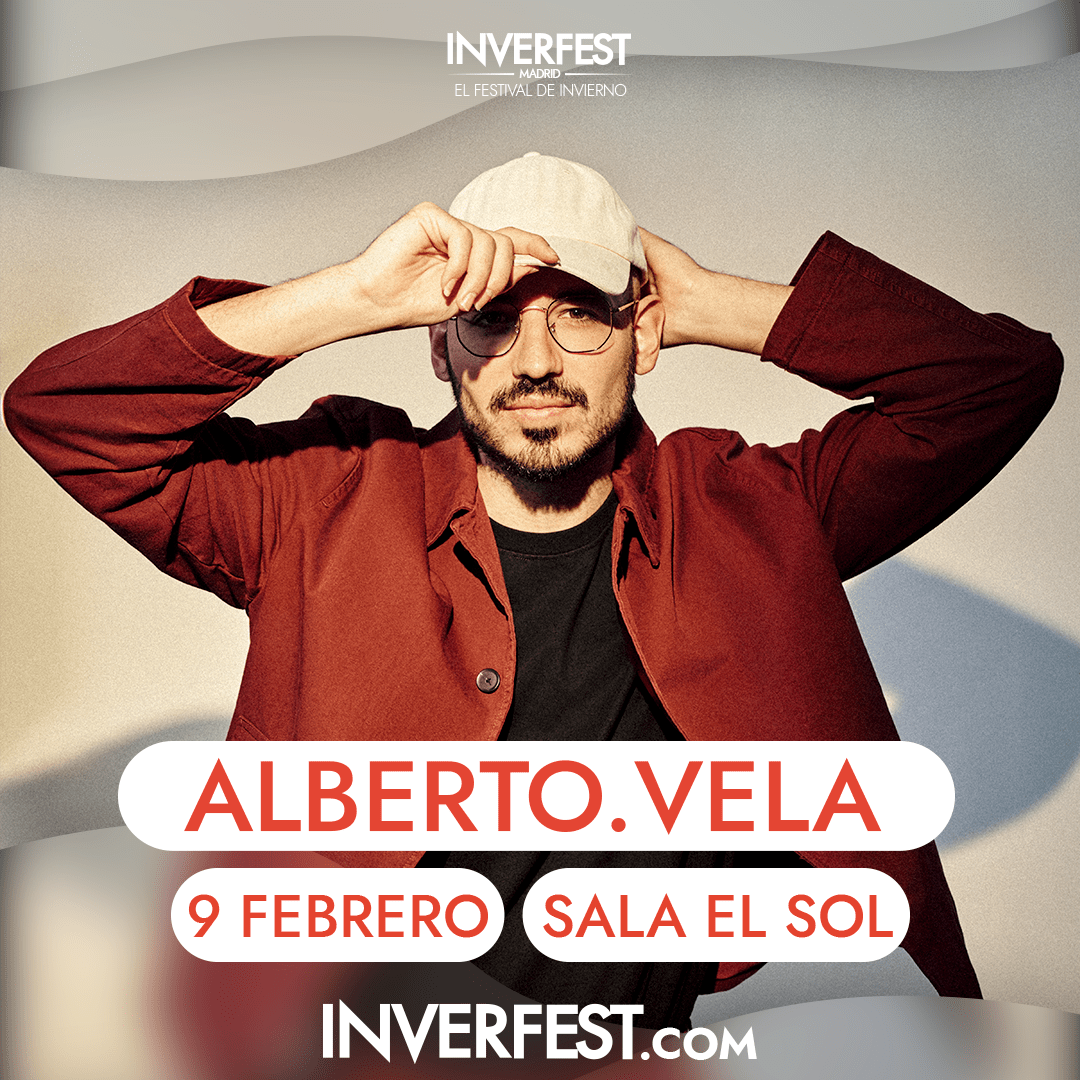 alberto.vela -  INVERFEST 2025