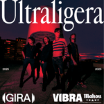 ULTRALIGERA