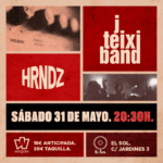 J. TEIXI