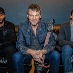 NORTH MISSISSIPPI ALLSTARS