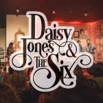 CONCIERTO TRIBUTO A DAISY JONES & THE SIX "AURORA"