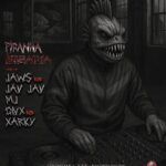 Piranha Insania