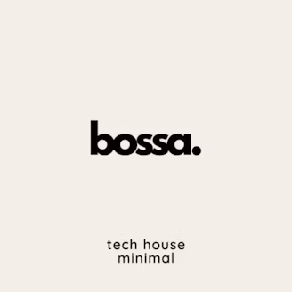 Bossa