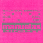 Manuelas