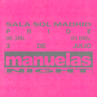 Manuelas
