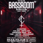 BassRoom