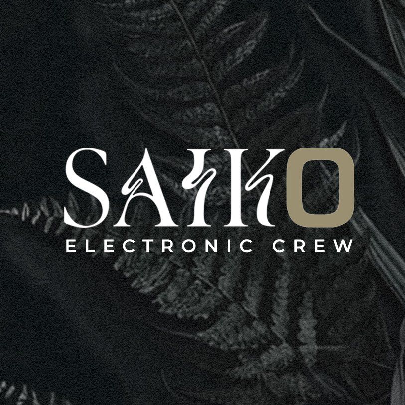 Saiko