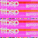 Pogo: 1tbsp + Lechatelier + Amore