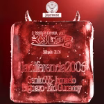 Yelo Madrid: Ladiferencia2006