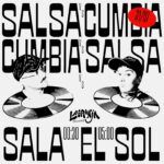La Granja Sound