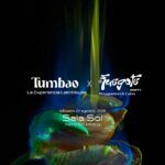 Tumbao x Afuegote
