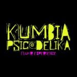Kumbia Psicodélika
