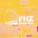 Frequencies [techno undergound]