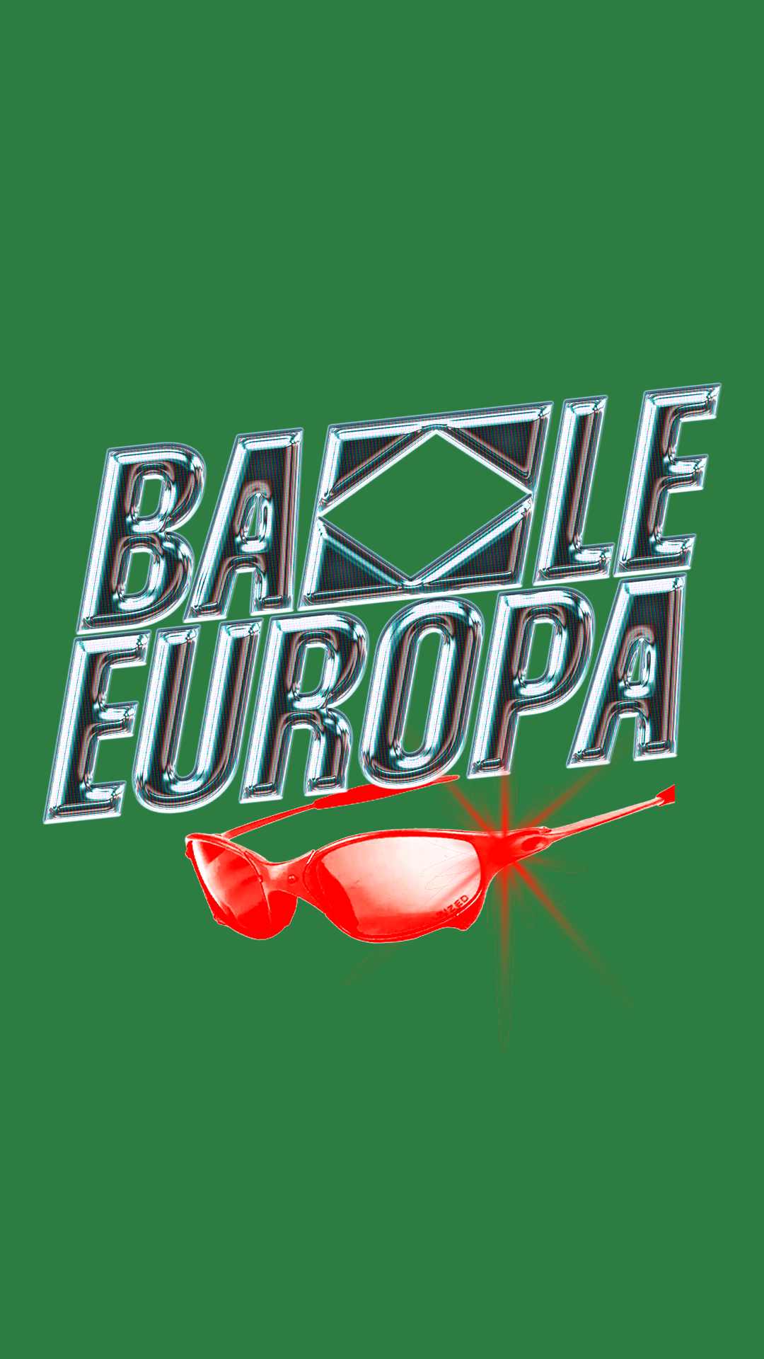 Baile