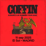 C.O.F.F.I.N